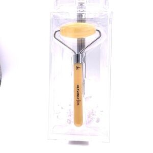 It Cosmectics Heavenly Face & Neck Citrine Roller